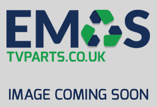 LG 42LF65 RECONDITIONED TV NO PEDESTAL